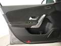 Mercedes-Benz A 180 AMG-Sport/LED/Kamera/Winter/Ambiente/18' Grijs - thumbnail 10