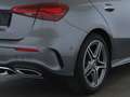 Mercedes-Benz A 180 AMG-Sport/LED/Kamera/Winter/Ambiente/18' Grijs - thumbnail 11