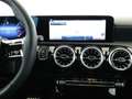 Mercedes-Benz A 180 AMG-Sport/LED/Kamera/Winter/Ambiente/18' Grijs - thumbnail 7