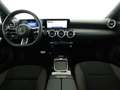 Mercedes-Benz A 180 AMG-Sport/LED/Kamera/Winter/Ambiente/18' Grijs - thumbnail 8