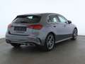 Mercedes-Benz A 180 AMG-Sport/LED/Kamera/Winter/Ambiente/18' Grijs - thumbnail 3