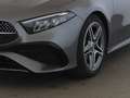 Mercedes-Benz A 180 AMG-Sport/LED/Kamera/Winter/Ambiente/18' Grijs - thumbnail 4