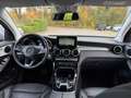 Mercedes-Benz GLC 350 4Matic Garantie *AMG * AWD* TÜV Neu* Silber - thumbnail 17