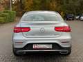 Mercedes-Benz GLC 350 4Matic Garantie *AMG * AWD* TÜV Neu* Silber - thumbnail 8
