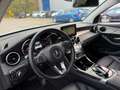 Mercedes-Benz GLC 350 4Matic Garantie *AMG * AWD* TÜV Neu* Silber - thumbnail 16
