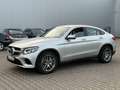 Mercedes-Benz GLC 350 4Matic Garantie *AMG * AWD* TÜV Neu* Silber - thumbnail 7