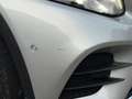 Mercedes-Benz GLC 350 4Matic Garantie *AMG * AWD* TÜV Neu* Silber - thumbnail 30