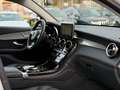 Mercedes-Benz GLC 350 4Matic Garantie *AMG * AWD* TÜV Neu* Silber - thumbnail 20