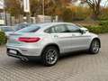 Mercedes-Benz GLC 350 4Matic Garantie *AMG * AWD* TÜV Neu* Silber - thumbnail 10