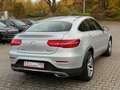 Mercedes-Benz GLC 350 4Matic Garantie *AMG * AWD* TÜV Neu* Silber - thumbnail 9