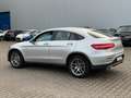 Mercedes-Benz GLC 350 4Matic Garantie *AMG * AWD* TÜV Neu* Silber - thumbnail 12