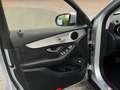 Mercedes-Benz GLC 350 4Matic Garantie *AMG * AWD* TÜV Neu* Silber - thumbnail 25