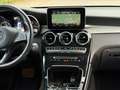 Mercedes-Benz GLC 350 4Matic Garantie *AMG * AWD* TÜV Neu* Silber - thumbnail 19