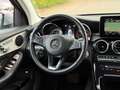 Mercedes-Benz GLC 350 4Matic Garantie *AMG * AWD* TÜV Neu* Silber - thumbnail 18