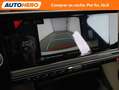 DS Automobiles DS 7 Crossback 1.2 PureTech Be Chic Blanco - thumbnail 27