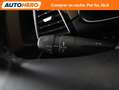 DS Automobiles DS 7 Crossback 1.2 PureTech Be Chic Blanco - thumbnail 22