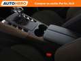 DS Automobiles DS 7 Crossback 1.2 PureTech Be Chic Blanco - thumbnail 28