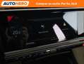 DS Automobiles DS 7 Crossback 1.2 PureTech Be Chic Blanco - thumbnail 25