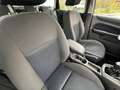 Ford Focus Wagon 1.8-16V Ambiente * Airco * Nw-Type * SALE! * Bleu - thumbnail 6