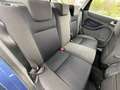 Ford Focus Wagon 1.8-16V Ambiente * Airco * Nw-Type * SALE! * Blu/Azzurro - thumbnail 5