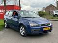 Ford Focus Wagon 1.8-16V Ambiente * Airco * Nw-Type * SALE! * Blauw - thumbnail 2