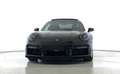 Porsche 911 Turbo Coupé crna - thumbnail 3