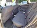 Ford Focus Turnier Titanium+ATM 19000km+NAVI+CAM+SHZ Marrone - thumbnail 13