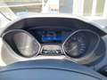 Ford Focus Turnier Titanium+ATM 19000km+NAVI+CAM+SHZ Bruin - thumbnail 16