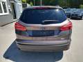 Ford Focus Turnier Titanium+ATM 19000km+NAVI+CAM+SHZ Marrone - thumbnail 4