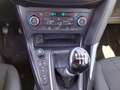 Ford Focus Turnier Titanium+ATM 19000km+NAVI+CAM+SHZ Bruin - thumbnail 17