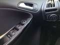 Ford Focus Turnier Titanium+ATM 19000km+NAVI+CAM+SHZ Bruin - thumbnail 18