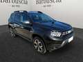 Dacia Duster II - 1.0 tce Journey Gpl 4x2 100cv Nero - thumbnail 2