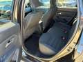 Dacia Duster II - 1.0 tce Journey Gpl 4x2 100cv Nero - thumbnail 8