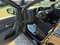 Dacia Duster II - 1.0 tce Journey Gpl 4x2 100cv Nero - thumbnail 6
