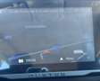 Dacia Duster II - 1.0 tce Journey Gpl 4x2 100cv Nero - thumbnail 9