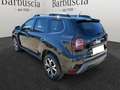 Dacia Duster II - 1.0 tce Journey Gpl 4x2 100cv Nero - thumbnail 4