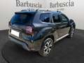 Dacia Duster II - 1.0 tce Journey Gpl 4x2 100cv Nero - thumbnail 3