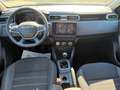 Dacia Duster II - 1.0 tce Journey Gpl 4x2 100cv Nero - thumbnail 7