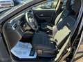 Dacia Duster II - 1.0 tce Journey Gpl 4x2 100cv Nero - thumbnail 5