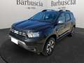 Dacia Duster II - 1.0 tce Journey Gpl 4x2 100cv Nero - thumbnail 1