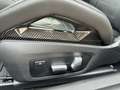 BMW M2 Coupe Akrapovic/Tracktool/Voll!!! Gris - thumbnail 21