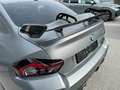 BMW M2 Coupe Akrapovic/Tracktool/Voll!!! Gris - thumbnail 29