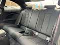 BMW M2 Coupe Akrapovic/Tracktool/Voll!!! Gris - thumbnail 20