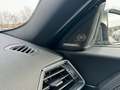 BMW M2 Coupe Akrapovic/Tracktool/Voll!!! Grau - thumbnail 24