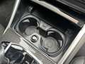 BMW M2 Coupe Akrapovic/Tracktool/Voll!!! Grey - thumbnail 13