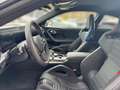 BMW M2 Coupe Akrapovic/Tracktool/Voll!!! Grey - thumbnail 10