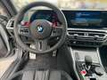 BMW M2 Coupe Akrapovic/Tracktool/Voll!!! Grau - thumbnail 11