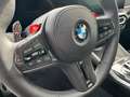 BMW M2 Coupe Akrapovic/Tracktool/Voll!!! Gris - thumbnail 23