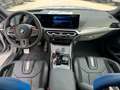 BMW M2 Coupe Akrapovic/Tracktool/Voll!!! Gri - thumbnail 14