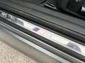 BMW M2 Coupe Akrapovic/Tracktool/Voll!!! Grau - thumbnail 26
